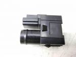 Cảm biến nhiệt độ trong Xe Mitsubishi Outlander 2014-2024 MR513088