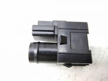Cảm biến nhiệt độ trong Xe Mitsubishi Outlander 2014-2024 MR513088
