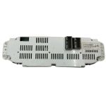 Cụm công tắc điều khiển điều hòa Xe Mitsubishi Outlander Sport 2014-2017 , công tắc điều hòa Outlander 7820A805 7820A807