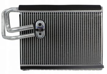 Dàn lạnh trước trong táp lô Xe Mitsubishi Outlander 2016-2024 7810A299 7810A297 