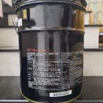 DẦU HỘP SỐ xe Mitsubishi MIRAGE Attrage Outlander J4 Mz102652 MZ320387 Mz102658ex mz320806