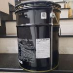 DẦU HỘP SỐ xe Mitsubishi MIRAGE Attrage Outlander J4 Mz102652 MZ320387 Mz102658ex mz320806