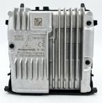 Hộp RADAR CẢNH BÁO Lệch LÀN Xe Mitsubishi Outlander 2016-2024 , Mitsubishi Triton 2015-2023 8638A212 8638A504 8638A211 8638a494 