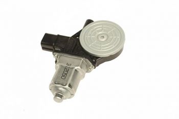 Mô tơ lên xuống kính cửa sau Mitsubishi Outlander 5713A371 5713A372