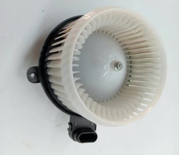 Mô tơ quạt dàn lạnh Xe Mitsubishi Outlander 2018-2024 , Mitsubishi Outlander Sport 2014-2017 7802A326 7802A357 7802A238 7802A217 