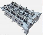 Mặt máy nắp quy lát Xe Mitsubishi Outlander 2016-2024,Xe Mitsubishi Outlander Sport 2014-2017 1005C303 11041W110P 1005A863 11041W120P