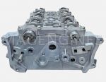 Mặt máy nắp quy lát Xe Mitsubishi Outlander 2016-2024,Xe Mitsubishi Outlander Sport 2014-2017 1005C303 11041W110P 1005A863 11041W120P