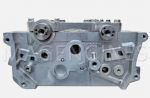 Mặt máy nắp quy lát Xe Mitsubishi Outlander 2016-2024,Xe Mitsubishi Outlander Sport 2014-2017 1005C303 11041W110P 1005A863 11041W120P