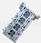 Mặt máy nắp quy lát Xe Mitsubishi Outlander 2016-2024,Xe Mitsubishi Outlander Sport 2014-2017 1005C303 11041W110P 1005A863 11041W120P