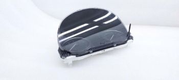 Đồng hồ công tơ mét táp lô Xe Mitsubishi Outlander 2018-2024 8100c832 8100c292 8100C294 8100c533 8100C619 8100B889 8100B895 8100C651