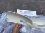 Ốp gương, Gáo gương, Vỏ gương xe Mitsubishi Outlander 7632b413XA 7632b414XA
