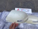 Ốp gương, Gáo gương, Vỏ gương xe Mitsubishi Outlander 7632b413XA 7632b414XA