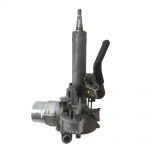 CỘT  lái trục lái cọc LÁI  hộp điều khiển thước lái   mô tơ trợ lực lái   Mitsubishi Outlander 7 chỗ   Mitsubishi Outlander Sport 2014 xe 5 chỗ hàng bãi