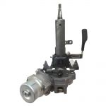 CỘT  lái trục lái cọc LÁI  hộp điều khiển thước lái   mô tơ trợ lực lái   Mitsubishi Outlander 7 chỗ   Mitsubishi Outlander Sport 2014 xe 5 chỗ hàng bãi