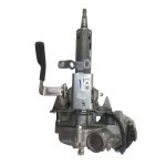 CỘT  lái trục lái cọc LÁI  hộp điều khiển thước lái   mô tơ trợ lực lái   Mitsubishi Outlander 7 chỗ   Mitsubishi Outlander Sport 2014 xe 5 chỗ hàng bãi