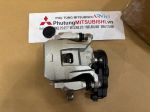 Thanh lý Cụm gông phanh sau xe Mitsubishi Outlander