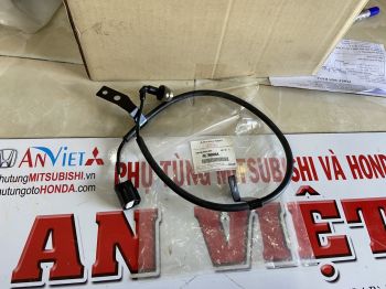 Cảm biến ABS sau xe Mitsubishi Pajero Sport 2018-2025