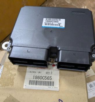 ECU điều khiển động cơ hộp đen xe Mitsubishi Outlander