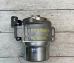 Mô tơ điện trợ lực thước lái  điện  Mitsubishi Outlander 7 chỗ  Mitsubishi Outlander Sport 2014 xe 5 chỗ