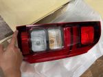 Đèn hậu, đèn lái sau xe Mitsubishi Triton 2025-2026 thanh lý 20/12/2025