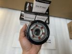 Lọc dầu lọc nhớt động cơ xe Mitsubishi OUTLANDER