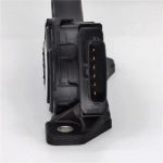 1600a149 chân gas đi cùng cảm biến bàn đạp chân ga  Mitsubishi Pajero Sport  Mitsubishi Triton gas điện ga điện