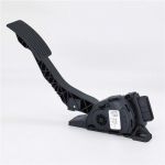 1600a149 chân gas đi cùng cảm biến bàn đạp chân ga  Mitsubishi Pajero Sport  Mitsubishi Triton gas điện ga điện