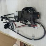 Bộ Piston MÔ TƠ- cụm cơ cấu điều khiển phanh tay điện tử, Xe Mitsubishi Pajero Sport 2017-2026 4815A113 4815A251 