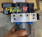 Cụm bơm abs Mitsubishi Pajero Sport 2018- 2026 4670B425 4670B435