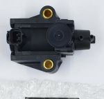 Dù mở turbo Xe Mitsubishi Triton 2016 - 2023, van hơi turbo Xe Mitsubishi Pajero Sport 2017 - 2023 8657A126