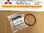 Gioăng két sinh hàn, Gioăng két giải nhiệt dầu máy xe Mitsubishi Pajero Sport