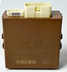 Hộp điều khiển phanh tay điện tử Xe Mitsubishi Pajero Sport 2017-2026 4815A250 4815A203 4815A120 4815A167