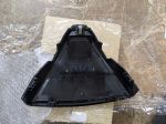 LÔ GÔ BIỂU TƯỢNG MITSUBISHI TRƯỚC Xe Mitsubishi Pajero Sport 2015-2020 , bản có rada 7450A989 7450A990