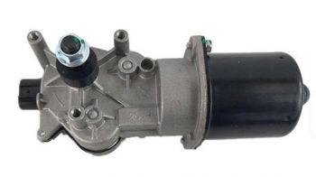 Mô tơ gạt mưa trước Xe Mitsubishi Triton 2009 - 2015, Xe Mitsubishi Pajero Sport 2010 - 2016 8250a146 8251a020 8250A623 8250A155 8250A125 8250A146 