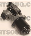 Mô tơ gạt mưa trước Xe Mitsubishi Triton 2016 - 2023, Xe Mitsubishi Pajero Sport 2017 - 2026 8250B259 8250A987 8253A149  