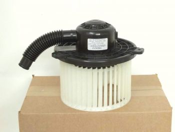 Mô tơ quạt dàn lạnh Mitsubishi Triton 2016- 2023  , quạt dàn lạnh Mitsubishi Pajero Sport 2017 - 2025 7802A312 