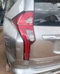 Đèn hậu xe Mitsubishi Pajero Sport 2020-2025 hàng bãi