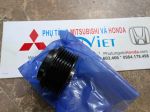 Puly đầu máy phát TRITON, Mitsubishi Pajero Sport máy 4n15 4n16 6pk