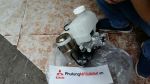 4630A478 Cụm bơm ABS  Mitsubishi Pajero v95 v97 v98   
