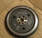 Bánh đà và vành răng Bánh đà Xe Mitsubishi Pajero v31 1999-2008, Mitsubishi Zinger 2007-2012,Mitsubishi Triton Máy xăng 2008-2019 2.4 MD190909 MD190908 MD190907 