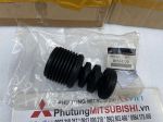 Cao su tăm bông liền chụp bụi giảm xóc xe Mitsubishi Pajero V6-3000