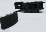 Chân gas đi cùng cảm biến bàn đạp chân ga  Mitsubishi Pajero V93 1600A013