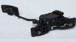 Chân gas đi cùng cảm biến bàn đạp chân ga  Mitsubishi Pajero V93 1600A013