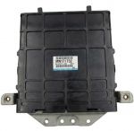 Hộp ECU Điều Khiển Động Cơ Mitsubishi Pajero V73 3.0 6G72 – Mã MN171732