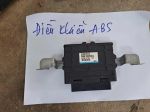 Hộp điều khiển phanh ABS xe Mitsubishi Pajero v93 | Hàng bãi