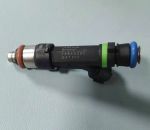 Kim phun xăng nhiên liệu  Xe Mitsubishi Pajero v93 2006-2021 , Mitsubishi Pajero Sport 2010-2018  pajero v6 3.0 1465A080 1465A414 