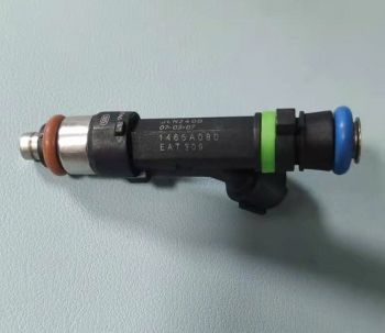 Kim phun xăng nhiên liệu  Xe Mitsubishi Pajero v93 2006-2021 , Mitsubishi Pajero Sport 2010-2018  pajero v6 3.0 1465A080 1465A414 