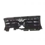 Mặt ca lăng Xe Mitsubishi Pajero v93 2006-2021  7450A262 7450A369 7450A575 7450A514XA 7450A505XA 7450A368 7450A958 7450a956