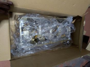 Mặt máy, Nắp quy lát Mitsubishi Jolie, Zinger, Pajero v31, Triton máy xăng, L300