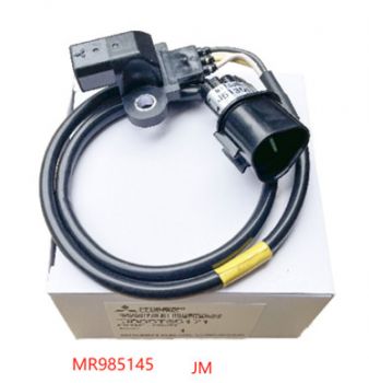 Cảm biến Vị trí trục Cơ, Trục Khủy xe Mitsubishi Pajero Ngân hàng V93 | MR985145